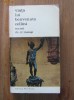 Viata lui Benvenuto Cellini scrisa de el insusi