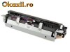 Lexmark Fusing Unit 220V 40X4195