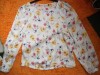 BLUZA