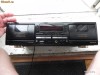 Dublu Casetofon Deck Pioneer CT-W504R - Transport Gratuit