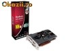 Club3D RADEON HD 6850 1GB GDDR5 CGAX-68524