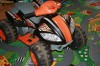 ATV pentru copii