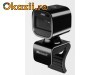 Microsoft Webcam LifeCam HD-6000 7PD-00003