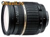 Tamron SP 2,8/17-50 DI II N/AF A16NII