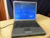 laptop NEC V.NOTE....FUNCTIONAL dar cu lipsuri...SE VINDE INCLUSIV PT PIESE DE SCHIMB