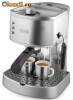 Espressor