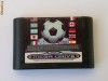 Caseta Sega Maga Drive - Champions World Class Soccer - nintendo Gameboy psx playstation
