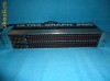 Behringer: ULTRAGRAPH FBQ-PRO FBQ3102 