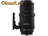 SIGMA 4,5-5,6/120-400 DG APO OS HSM 728956