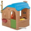 Casuta Countryside Cottage - The Step2 Company