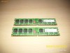 memorie pc, KINGMAX, 1 GB, DDR2, 533MHZ
