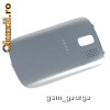 CAPAC NOKIA  CAPAC BATERIE NOKIA Asha 302 Nokia 302 ORIGINAL NOU CARCASA BATERIE