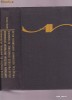 ATLAS ANATOMIE VETERINARA - EUGENIU PASTEA