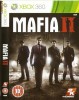 JOC XBOX 360 MAFIA II 2 ORIGINAL PAL (Transport gratuit la plata in avans)
