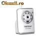 Trendnet SECURVIEW WIRELESS DAY/NIGHT TV-IP121WN