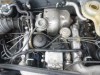 Chiulase complete 2.5 tdi motor AKN ,AKE