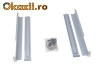 AEG PS 19\\ rack sliders C.R XL 6000006440