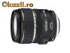 Canon DSLR Canon Objektiv EF-S 17-85 9517A008