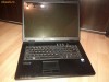 fujitsu siemens LI 1718
