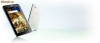 Tableta Samsung Galaxy Tab P1000 cu 3G si Wi-Fi Functie GSM Impecabila 10/10 Libera orice retea