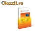 Microsoft Office 2010 Professional PK DK 269-14832