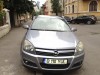 Opel Astra Wagon Caravan 2005