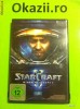 Joc Starcraft 2 Wings of Liberty PC