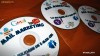 CD BAZA DE DATE E-MAILURI peste 1,2 milioane