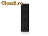 Transcend USB STICK 16GB JETFLASH 780 TS16GJF780
