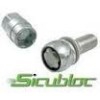 sicubloc antifurturi farad pt orice model auto