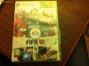 FIFA12 XBOX360 Nou Sigilat