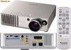 Videoproiector Panasonic High definition PT-AE700E