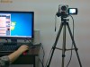 STUDIO VIDEOCHAT IASI STUDIO VIDEOCHAT IASI