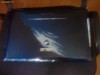 vand laptop ASUS G51JX i5/4gbram/gts360m 1 gb dedicat!