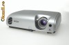 vand videoproiector EPSON s3 ca NOU !! ACCEPT SCHIMBURI !! OKAZIE