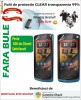 Folie de protectie Clear Nokia 700 MONTAJ GRATUIT