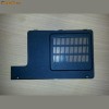 Capac Modem si TV Tunner Asus G2P