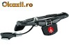 Manfrotto Pocket Mini black MP1-C01