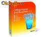 Microsoft Office 2010 Home & Business SE T5D-00183