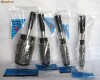 SUPER PRET ! Set de 4 perii metalice- rotative manuale pentru par