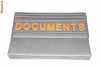 Okazie ! MAPA DOCUMENTS - Produs Italia - Nou