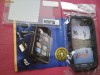 husa silicon samsung galaxy w i8150