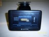 Sistem navigatie GPS NAVIGON 33XX