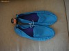 MOCASINI DOC