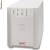 UPS APC 700VA Stand Alone SU700I Reconditionat
