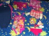 costume de baie de dama, fetite