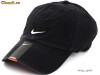 Sapca Nike Heritage 86 - sapca originala Sapca Nike Heritage 86 - sapca originala