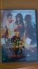 Step Up 2: The Streets/ Dansul dragostei 2