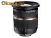 Tamron SP 3,5-4,5/10-24 DI II P/AF B001P