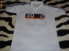 Tricou Fotbal Germania Podolski